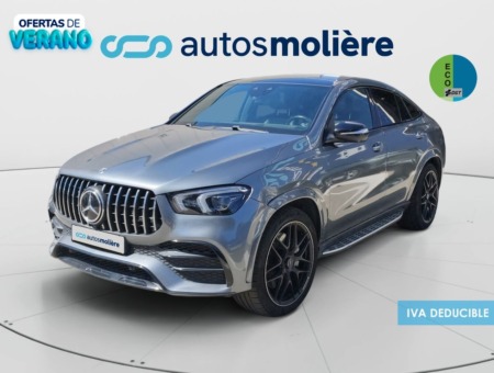 40543ad341c7ad9b85737cf1254c2d0f_f593f099511541eab489f1ab707f0e9a-15 Mercedes Clase GLE Coupe 53 AMG 4MATIC 320 kW (435 CV)