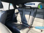 40543ad341c7ad9b85737cf1254c2d0f-335 Mercedes Clase GLE Coupe 53 AMG 4MATIC 320 kW (435 CV) - 5