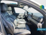 40543ad341c7ad9b85737cf1254c2d0f-374 Mercedes Clase GLE Coupe 53 AMG 4MATIC 320 kW (435 CV) - 6