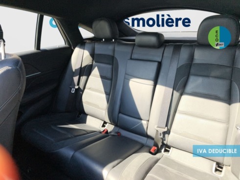 40543ad341c7ad9b85737cf1254c2d0f-401 Mercedes Clase GLE Coupe 53 AMG 4MATIC 320 kW (435 CV) - 10