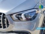 40543ad341c7ad9b85737cf1254c2d0f-405 Mercedes Clase GLE Coupe 53 AMG 4MATIC 320 kW (435 CV) - 12