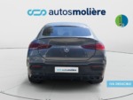 40543ad341c7ad9b85737cf1254c2d0f-408 Mercedes Clase GLE Coupe 53 AMG 4MATIC 320 kW (435 CV) - 13