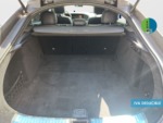 40543ad341c7ad9b85737cf1254c2d0f-409 Mercedes Clase GLE Coupe 53 AMG 4MATIC 320 kW (435 CV) - 14