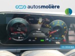 40543ad341c7ad9b85737cf1254c2d0f-411 Mercedes Clase GLE Coupe 53 AMG 4MATIC 320 kW (435 CV) - 16