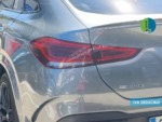 40543ad341c7ad9b85737cf1254c2d0f-412 Mercedes Clase GLE Coupe 53 AMG 4MATIC 320 kW (435 CV) - 17