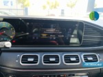 40543ad341c7ad9b85737cf1254c2d0f-413 Mercedes Clase GLE Coupe 53 AMG 4MATIC 320 kW (435 CV) - 18