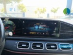 40543ad341c7ad9b85737cf1254c2d0f-424 Mercedes Clase GLE Coupe 53 AMG 4MATIC 320 kW (435 CV) - 20