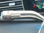40543ad341c7ad9b85737cf1254c2d0f-427 Mercedes Clase GLE Coupe 53 AMG 4MATIC 320 kW (435 CV) - 21
