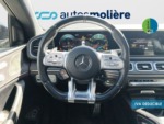 40543ad341c7ad9b85737cf1254c2d0f-428 Mercedes Clase GLE Coupe 53 AMG 4MATIC 320 kW (435 CV) - 22