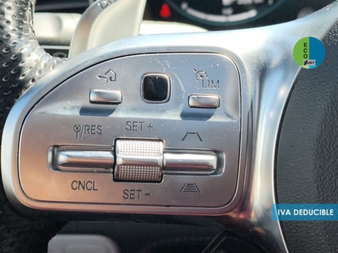 40543ad341c7ad9b85737cf1254c2d0f-429 Mercedes Clase GLE Coupe 53 AMG 4MATIC 320 kW (435 CV) - 23