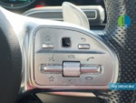 40543ad341c7ad9b85737cf1254c2d0f-430 Mercedes Clase GLE Coupe 53 AMG 4MATIC 320 kW (435 CV) - 24