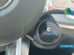 40543ad341c7ad9b85737cf1254c2d0f-437 Mercedes Clase GLE Coupe 53 AMG 4MATIC 320 kW (435 CV) - 26