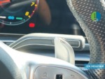 40543ad341c7ad9b85737cf1254c2d0f-438 Mercedes Clase GLE Coupe 53 AMG 4MATIC 320 kW (435 CV) - 27
