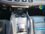 40543ad341c7ad9b85737cf1254c2d0f-465 Mercedes Clase GLE Coupe 53 AMG 4MATIC 320 kW (435 CV) - 30