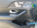 40543ad341c7ad9b85737cf1254c2d0f-466 Mercedes Clase GLE Coupe 53 AMG 4MATIC 320 kW (435 CV) - 31