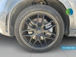 40543ad341c7ad9b85737cf1254c2d0f-467 Mercedes Clase GLE Coupe 53 AMG 4MATIC 320 kW (435 CV) - 32
