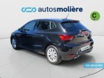 40543ad341c7ad9b85737cf1254c2d0f-6115 Seat Ibiza 1.0 TSI FR Salta 85 kW (115 CV) - 3