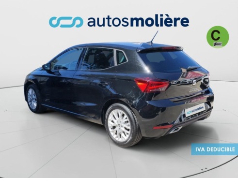 40543ad341c7ad9b85737cf1254c2d0f-6115 Seat Ibiza 1.0 TSI FR Salta 85 kW (115 CV) - 3