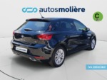 40543ad341c7ad9b85737cf1254c2d0f-6145 Seat Ibiza 1.0 TSI FR Salta 85 kW (115 CV) - 4