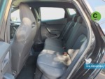 40543ad341c7ad9b85737cf1254c2d0f-6146 Seat Ibiza 1.0 TSI FR Salta 85 kW (115 CV) - 5