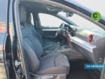 40543ad341c7ad9b85737cf1254c2d0f-6147 Seat Ibiza 1.0 TSI FR Salta 85 kW (115 CV) - 6