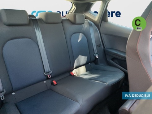 40543ad341c7ad9b85737cf1254c2d0f-6148 Seat Ibiza 1.0 TSI FR Salta 85 kW (115 CV) - 7