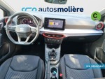 40543ad341c7ad9b85737cf1254c2d0f-6149 Seat Ibiza 1.0 TSI FR Salta 85 kW (115 CV) - 8