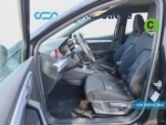 40543ad341c7ad9b85737cf1254c2d0f-6150 Seat Ibiza 1.0 TSI FR Salta 85 kW (115 CV) - 9
