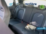 40543ad341c7ad9b85737cf1254c2d0f-6151 Seat Ibiza 1.0 TSI FR Salta 85 kW (115 CV) - 10