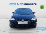 40543ad341c7ad9b85737cf1254c2d0f-6152 Seat Ibiza 1.0 TSI FR Salta 85 kW (115 CV) - 11