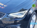40543ad341c7ad9b85737cf1254c2d0f-6287 Seat Ibiza 1.0 TSI FR Salta 85 kW (115 CV) - 12