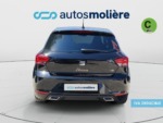 40543ad341c7ad9b85737cf1254c2d0f-6288 Seat Ibiza 1.0 TSI FR Salta 85 kW (115 CV) - 13