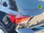 40543ad341c7ad9b85737cf1254c2d0f-6289 Seat Ibiza 1.0 TSI FR Salta 85 kW (115 CV) - 14