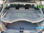 40543ad341c7ad9b85737cf1254c2d0f-6290 Seat Ibiza 1.0 TSI FR Salta 85 kW (115 CV) - 15