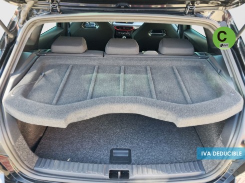 40543ad341c7ad9b85737cf1254c2d0f-6290 Seat Ibiza 1.0 TSI FR Salta 85 kW (115 CV) - 15