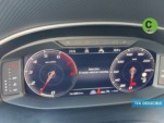 40543ad341c7ad9b85737cf1254c2d0f-6291 Seat Ibiza 1.0 TSI FR Salta 85 kW (115 CV) - 16