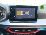 40543ad341c7ad9b85737cf1254c2d0f-6293 Seat Ibiza 1.0 TSI FR Salta 85 kW (115 CV) - 18