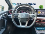40543ad341c7ad9b85737cf1254c2d0f-6643 Seat Ibiza 1.0 TSI FR Salta 85 kW (115 CV) - 20