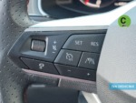 40543ad341c7ad9b85737cf1254c2d0f-6645 Seat Ibiza 1.0 TSI FR Salta 85 kW (115 CV) - 21