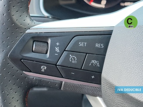 40543ad341c7ad9b85737cf1254c2d0f-6645 Seat Ibiza 1.0 TSI FR Salta 85 kW (115 CV) - 21