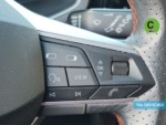 40543ad341c7ad9b85737cf1254c2d0f-6646 Seat Ibiza 1.0 TSI FR Salta 85 kW (115 CV) - 22