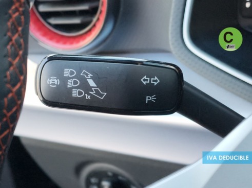 40543ad341c7ad9b85737cf1254c2d0f-6649 Seat Ibiza 1.0 TSI FR Salta 85 kW (115 CV) - 23