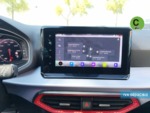 40543ad341c7ad9b85737cf1254c2d0f-6665 Seat Ibiza 1.0 TSI FR Salta 85 kW (115 CV) - 26