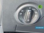 40543ad341c7ad9b85737cf1254c2d0f-6672 Seat Ibiza 1.0 TSI FR Salta 85 kW (115 CV) - 29