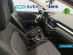 40543ad341c7ad9b85737cf1254c2d0f-6751 Skoda Fabia 1.0 MPI Ambition 59 kW (80 CV) - 6