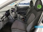 40543ad341c7ad9b85737cf1254c2d0f-6836 Skoda Fabia 1.0 MPI Ambition 59 kW (80 CV) - 9