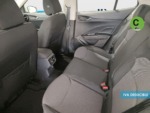 40543ad341c7ad9b85737cf1254c2d0f-6837 Skoda Fabia 1.0 MPI Ambition 59 kW (80 CV) - 10