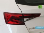 40543ad341c7ad9b85737cf1254c2d0f-6856 Skoda Fabia 1.0 MPI Ambition 59 kW (80 CV) - 13