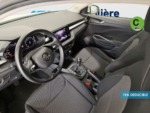 40543ad341c7ad9b85737cf1254c2d0f-6876 Skoda Fabia 1.0 MPI Ambition 59 kW (80 CV) - 17