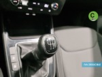 40543ad341c7ad9b85737cf1254c2d0f-6877 Skoda Fabia 1.0 MPI Ambition 59 kW (80 CV) - 18